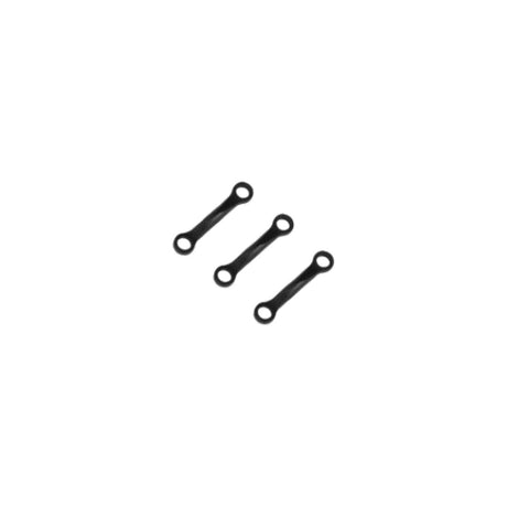 Accessories for FLYWING BO105 RC Helicopter