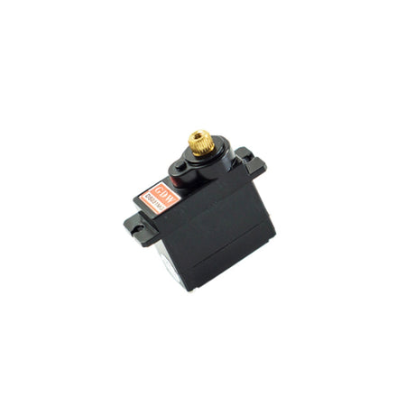 Accessories for FLYWING BO105 RC Helicopter