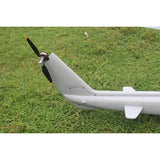FL500 Bell AH-1 HueyCobra 500-Class 2.4GHz 6CH Scale RTF RC Helicopter - RAZORDON