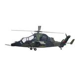 FLISHRC FL700 EC665 Tiger 700-Class 2.4GHz 6CH Scale RC Helicopter - RAZORDON