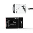 FLYWING H1 Pro Autopilot System - RAZORDON