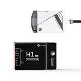 FLYWING H1 Pro Autopilot System - RAZORDON