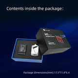 FLYWING H1 Pro Autopilot System - RAZORDON