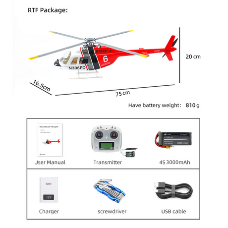RC Helicopter Toy & Remote Control Models – Top Picks Now RC Helicopter Toy & Remote Control Models – Top Picks Now