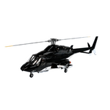 FLYWING Bell 222 Airwolf 470-Class RC Helicopter – RAZORDON