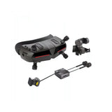 FPV Head Tracking Kit for RC Helicopters & RC Cars –  RAZORDON