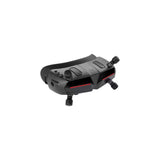 FPV Head Tracking Kit for RC Helicopters & RC Cars –  RAZORDON
