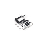 FPV Upgrade Kit for YU XIANG F118S MH-6 Little Bird RC Helicopter – RAZORDON
