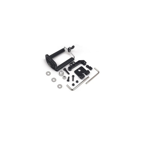FPV Upgrade Kit for YU XIANG F118S MH-6 Little Bird RC Helicopter – RAZORDON