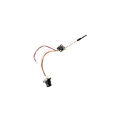 FPV Upgrade Kit for YU XIANG F118S MH-6 Little Bird RC Helicopter – RAZORDON