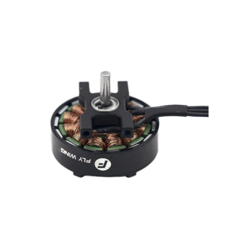 Accessories for FLYWING BO105 RC Helicopter