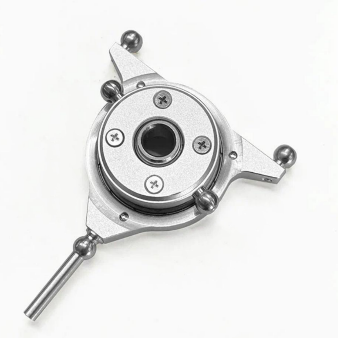 Accessories for FLYWING Bell206 V3/V4 470-Class RC Helicopter