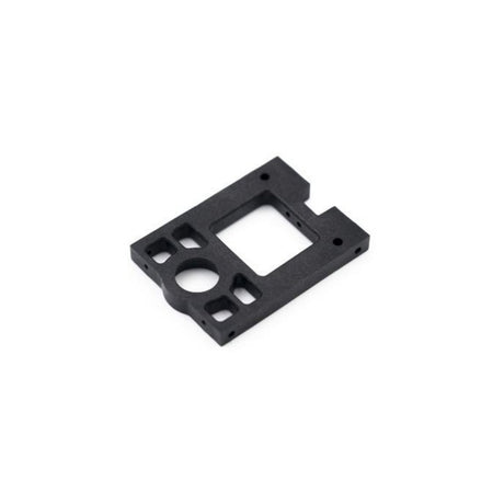 Accessories for FLYWING BO105 RC Helicopter