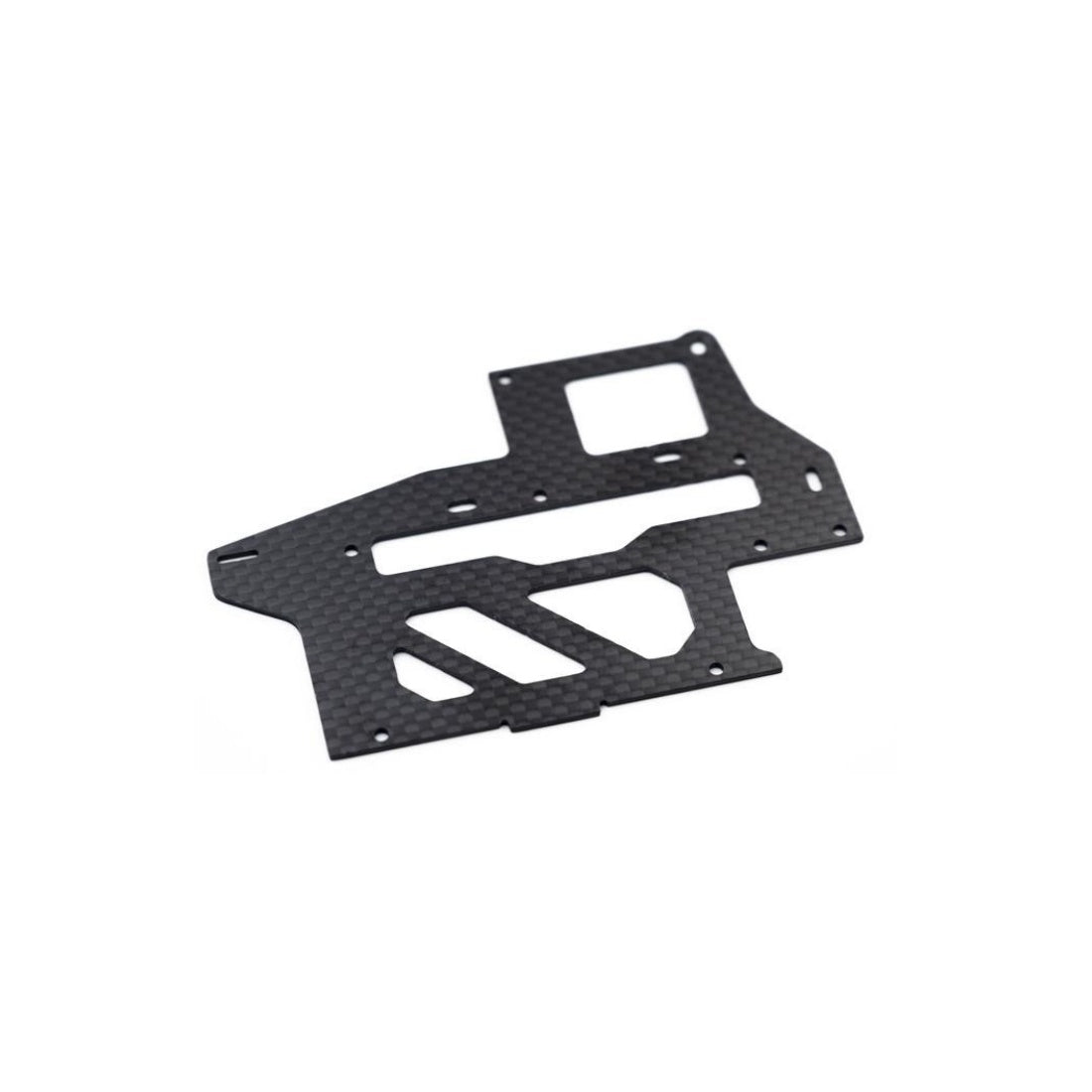 Accessories for FLYWING BO105 RC Helicopter