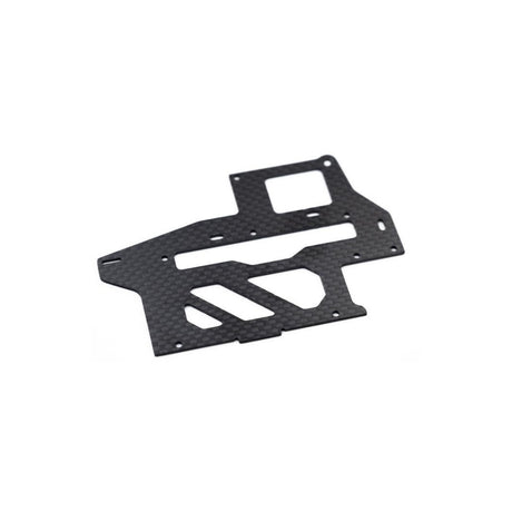 Accessories for FLYWING BO105 RC Helicopter