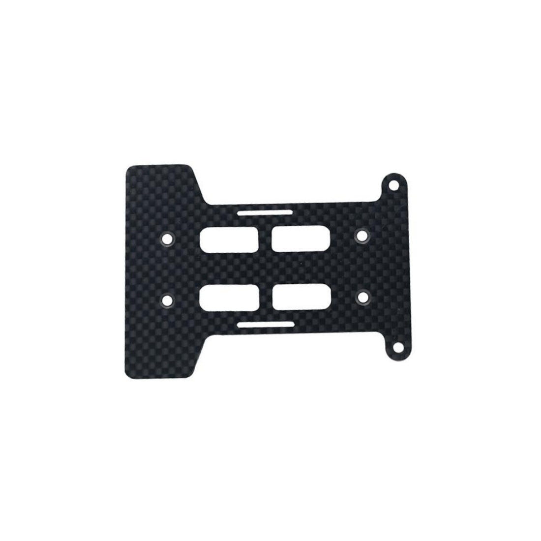 Accessories for FLYWING BO105 RC Helicopter