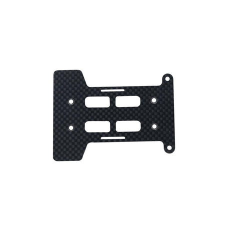 Accessories for FLYWING BO105 RC Helicopter