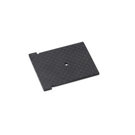 Accessories for FLYWING BO105 RC Helicopter