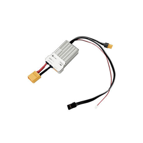 Accessories for FLYWING BO105 RC Helicopter