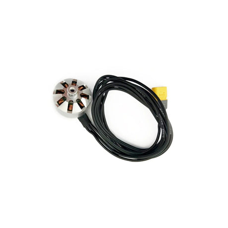 Accessories for FLYWING BO105 RC Helicopter