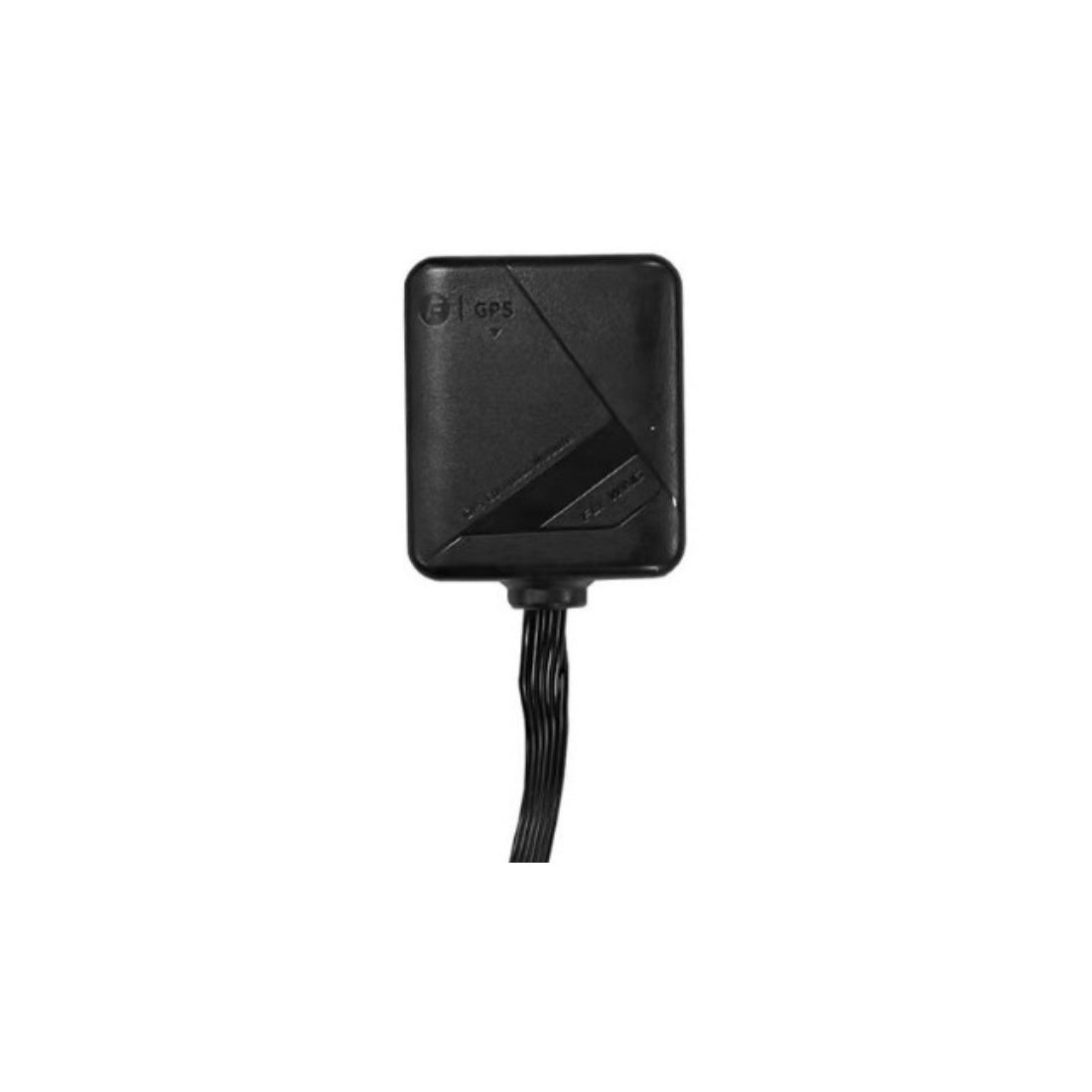 Accessories for FLYWING BO105 RC Helicopter
