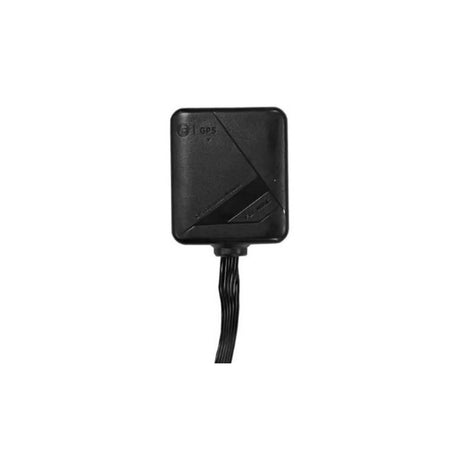 Accessories for FLYWING BO105 RC Helicopter