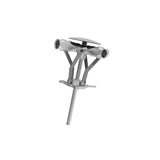 Accessories for FLYWING BO105 RC Helicopter