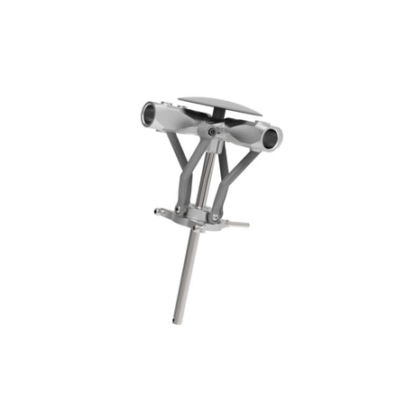 Accessories for FLYWING BO105 RC Helicopter