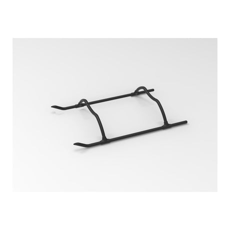 Accessories for FLYWING BO105 RC Helicopter