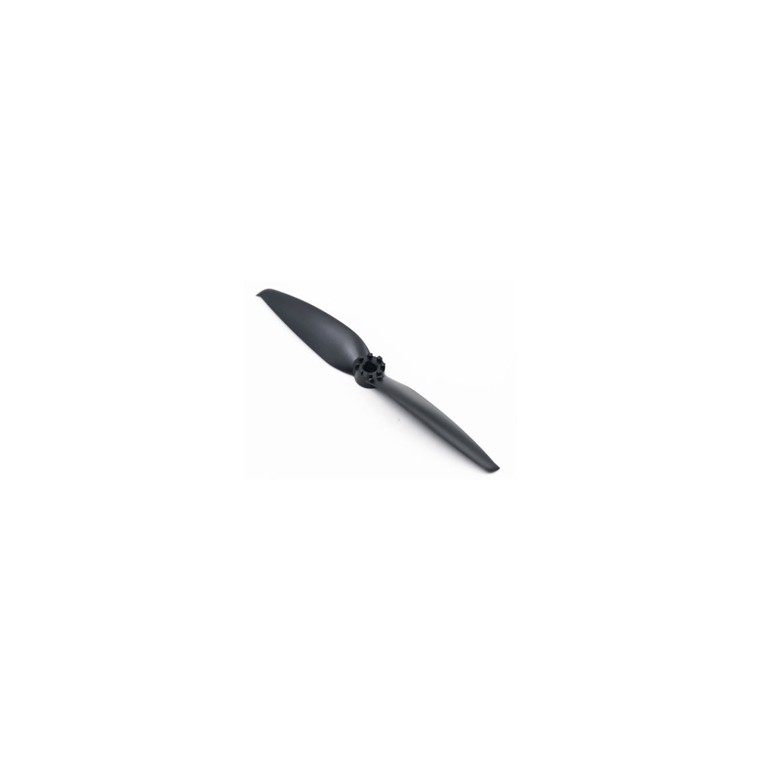 Accessories for FLYWING BO105 RC Helicopter