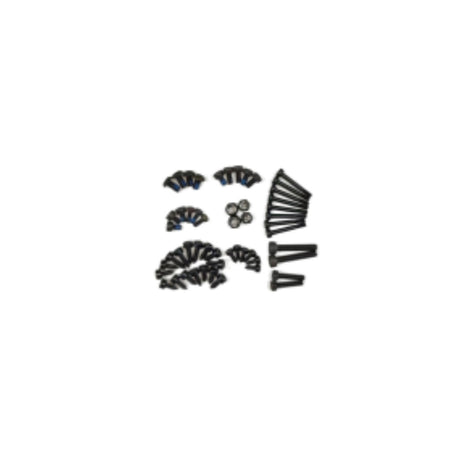 Accessories for FLYWING BO105 RC Helicopter