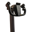 Force Feedback Flight Simulator Yoke System - RAZORDON