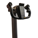 Force Feedback Flight Simulator Yoke System - RAZORDON