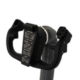 Force Feedback Flight Simulator Yoke System - RAZORDON