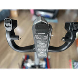 Force Feedback Flight Simulator Yoke System - RAZORDON