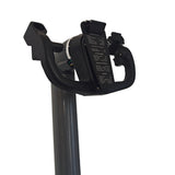 Force Feedback Flight Simulator Yoke System - RAZORDON