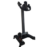Force Feedback Flight Simulator Yoke System - RAZORDON