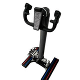 Force Feedback Flight Simulator Yoke System - RAZORDON