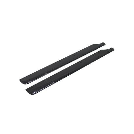 Accessories for FLISHRC 500-Class 2.4GHz 6CH Scale RC Helicopter with L7 Flight Controller, 4-Mode GPS Positioning, Realistic Cockpit – RTF Remote Control Helicopter