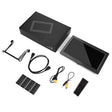 HDMI 10.2-Inch 720P Display Screen - RAZORDON