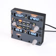 Hoowalt B737 1:1 COCKPIT Radio Tuning Panel - RAZORDON