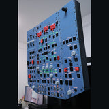 Hoowalt D111 A32X 1/1 Scale Light OVHD OVERHEAD Panel - RAZORDON