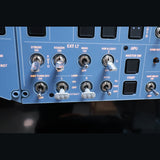 Hoowalt D111 A32X 1/1 Scale Light OVHD OVERHEAD Panel - RAZORDON