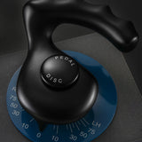 Hoowalt D202 Flight Sim Yoke-Controller for MSFS 2020/2024 and X-Plane Airliners