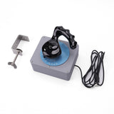 Hoowalt D202 Flight Sim Yoke-Controller for MSFS 2020/2024 and X-Plane Airliners