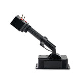 Hoowalt D301 Helicopter Collective Flight Simulator Control – RAZORDON