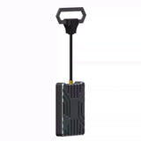 Jumper JP4IN1 MICRO 4-in-1 Multiprotocol TX Module – RAZORDON
