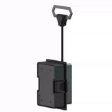 Jumper JP4IN1 MICRO 4-in-1 Multiprotocol TX Module – RAZORDON