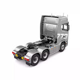 All Wheel Drive Full-proportional RC Tractor Truck - RAZORDON
