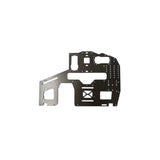 Accessories for FLISHRC 500-Class 2.4GHz 6CH Scale RC Helicopter with L7 Flight Controller, 4-Mode GPS Positioning, Realistic Cockpit – RTF Remote Control Helicopter